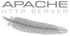 Apache Web Server