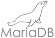 MariaDB : Database Solutions