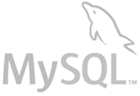 MySQL: Database Solutions