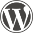 WordPress Web Development & Design