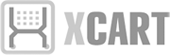 X-Cart eCommerce Solutions
