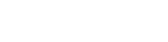 Gatman Media