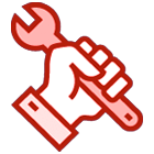 Marketing Oversight & Direction