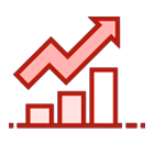 SEO - Search Engine Optimization & Site Visibility