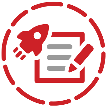 Gatman Media | Web Design, Development & Marketing Agency