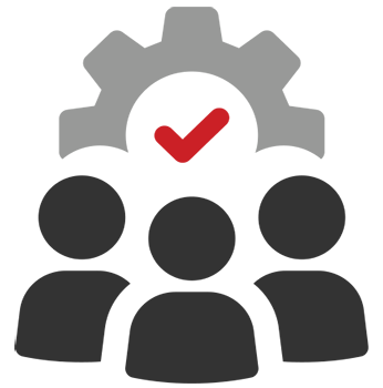 Gatman Media | Web Design, Development & Marketing Agency