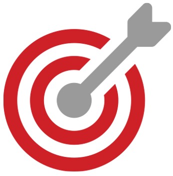 Gatman Media | Web Design, Development & Marketing Agency