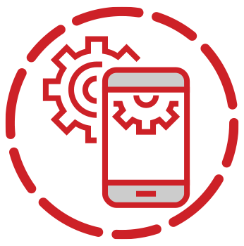 Gatman Media | Web Design, Development & Marketing Agency