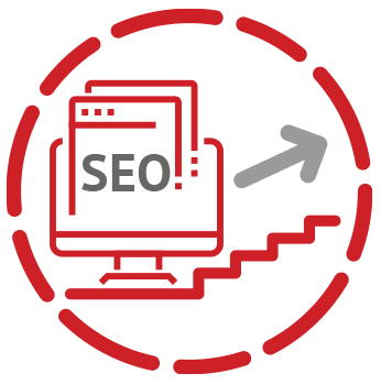 Gatman Media | Web Design, Development & Marketing Agency