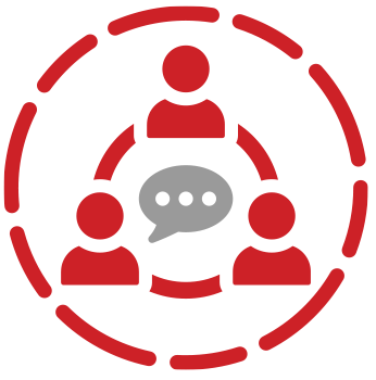 Gatman Media | Web Design, Development & Marketing Agency