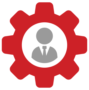 Gatman Media | Web Design, Development & Marketing Agency