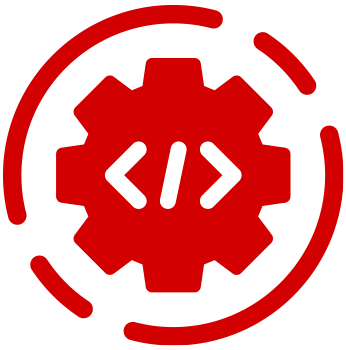 Gatman Media | Web Design, Development & Marketing Agency