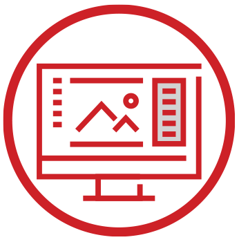 Gatman Media | Web Design, Development & Marketing Agency