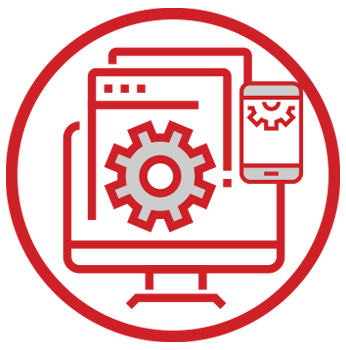 Gatman Media | Web Design, Development & Marketing Agency