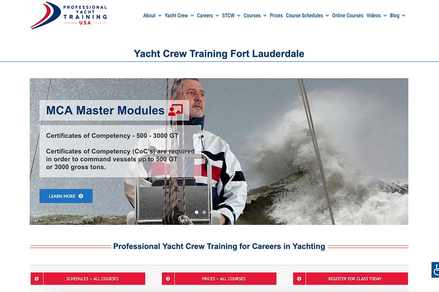 SEO - Search Engine Optimization