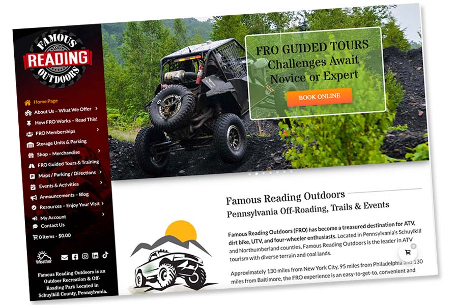 Marketing Strategy and Implementation | Gatman Media