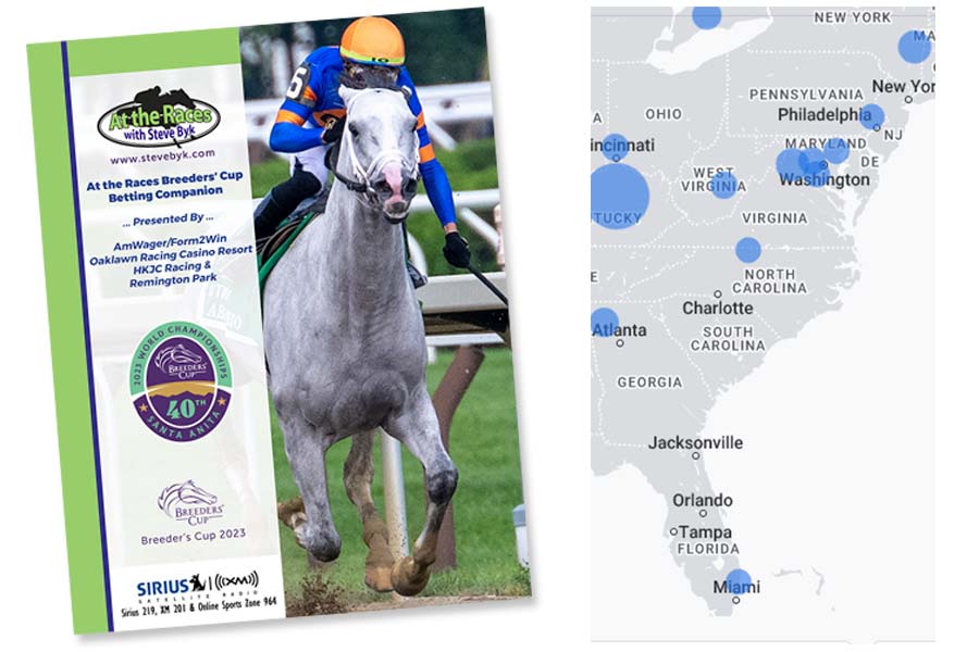 Marketing Strategy and Implementation | Gatman Media