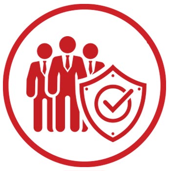 Gatman Media | Web Design, Development & Marketing Agency