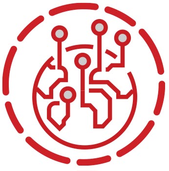 Gatman Media | Web Design, Development & Marketing Agency