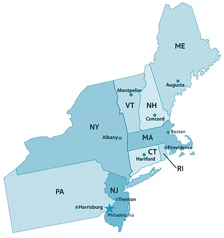 Gatman Media | Web Design, Development & Marketing Agency