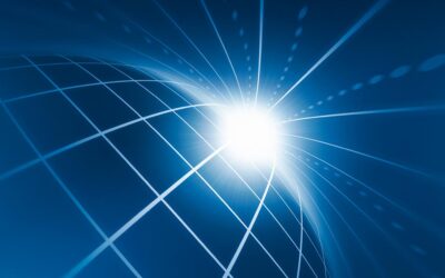 Artificial Intelligence – Benefits to My Web Site