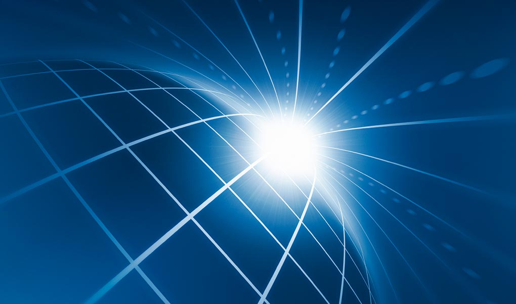 Artificial Intelligence | Gatman Media Web Design, Development & Marketing