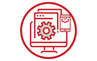 How Much Does a Web Site Cost?