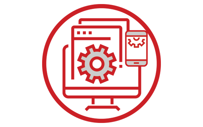 Web Development Costs | Gatman Media