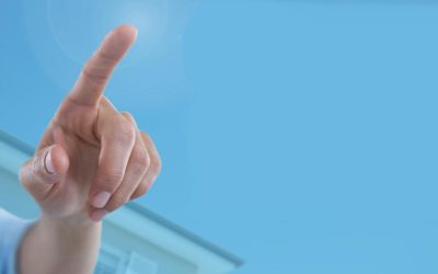 WordPress – Platform of Choice