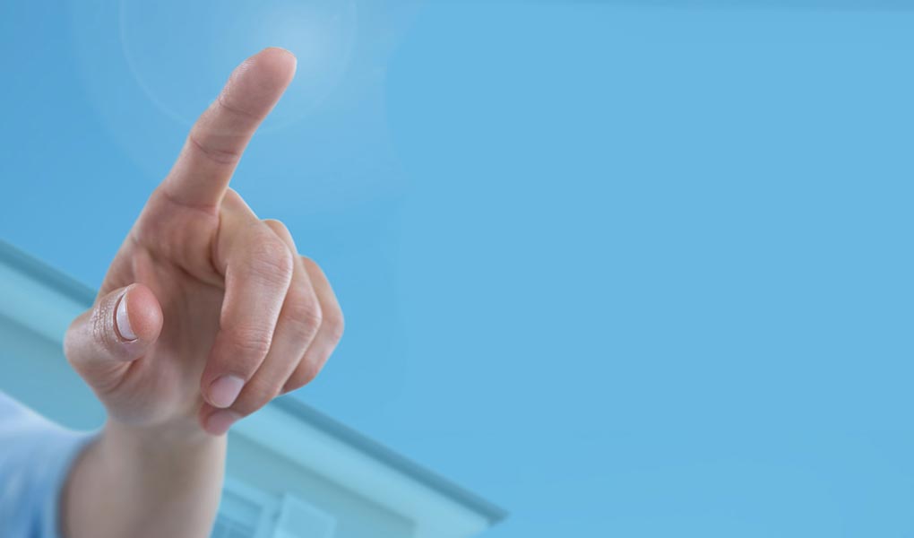 Wordpress Development - Gatman Media Web Design, Development & Marketing