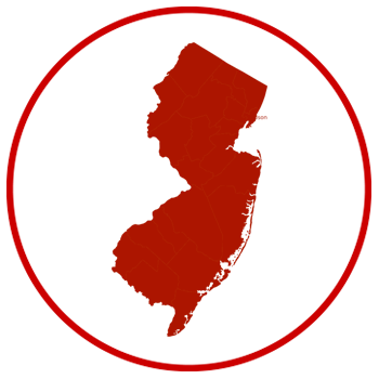 Gatman Media | Web Design, Development & Marketing Agency