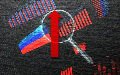 What is SEO? (Search Engine Optimization)