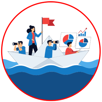 Gatman Media | Web Design, Development & Marketing Agency