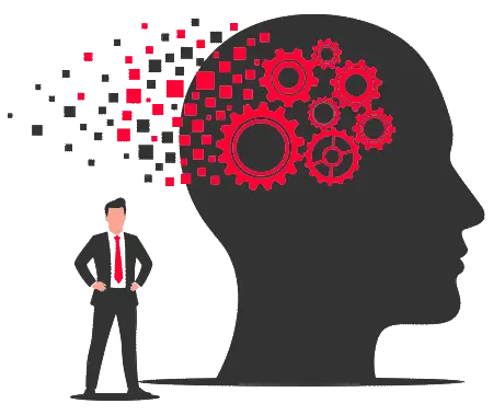 Gatman Media Services | Web Design, Development, Managed Web Hosting, and Marketing