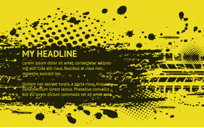 eNewsetter Effectiveness