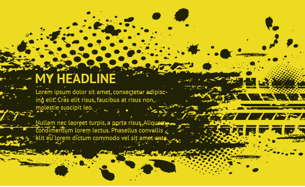 eNewsletter Effectiveness | Gatman Media Services