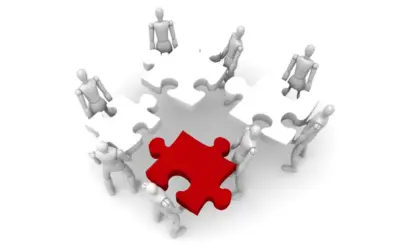 Economics of Website Creation, Management & Marketing