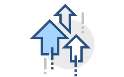 SEO Fort Lauderdale – Where is it Going?