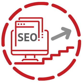 Gatman Media | Web Design, Development & Marketing Agency